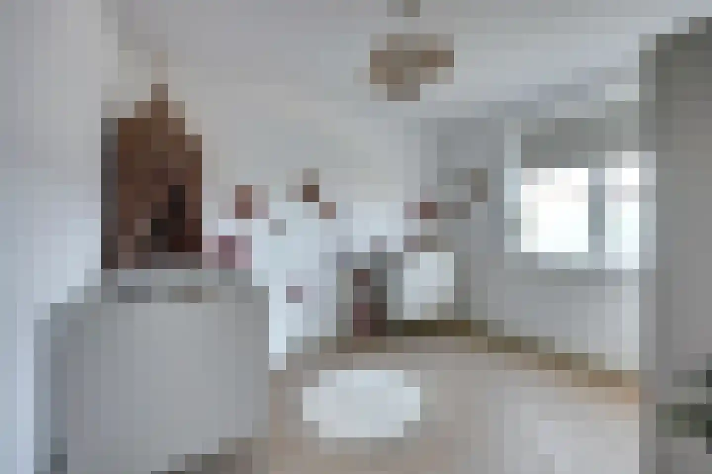 Laan van Indië 5 c Almelo thumbnail 19