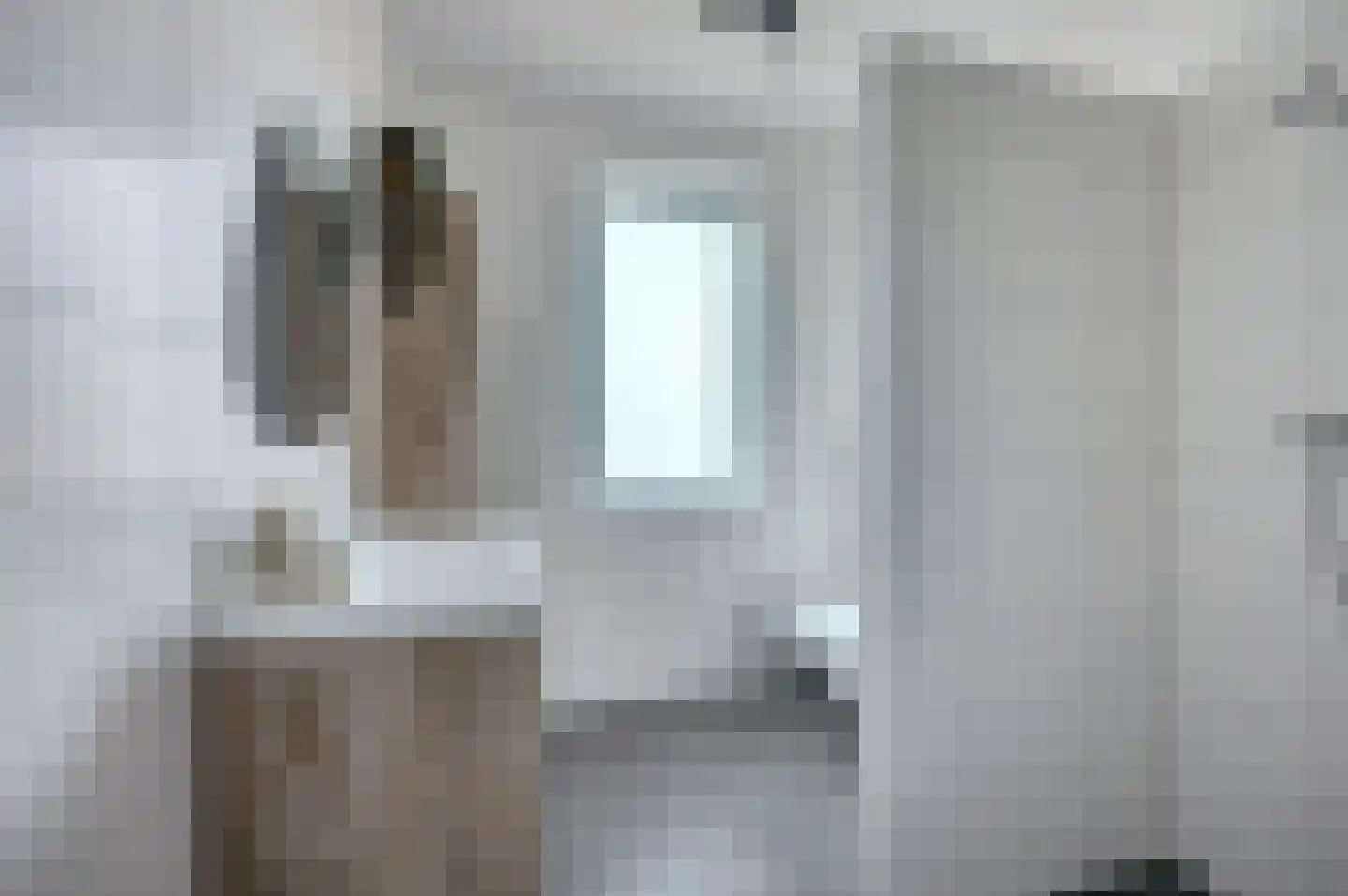 Laan van Indië 5 c Almelo thumbnail 22