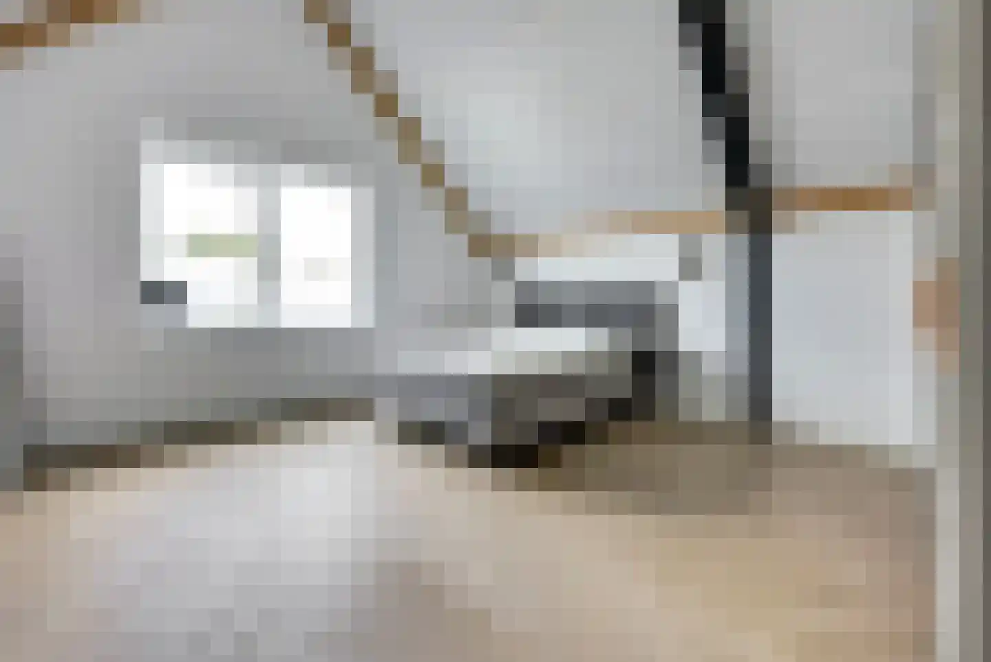 Laan van Indië 5 c Almelo thumbnail 24