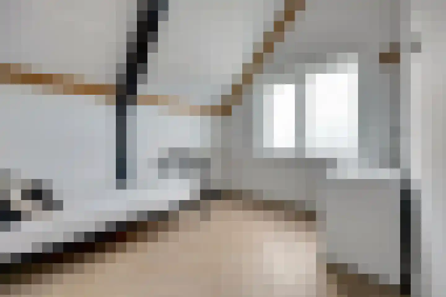 Laan van Indië 5 c Almelo thumbnail 26