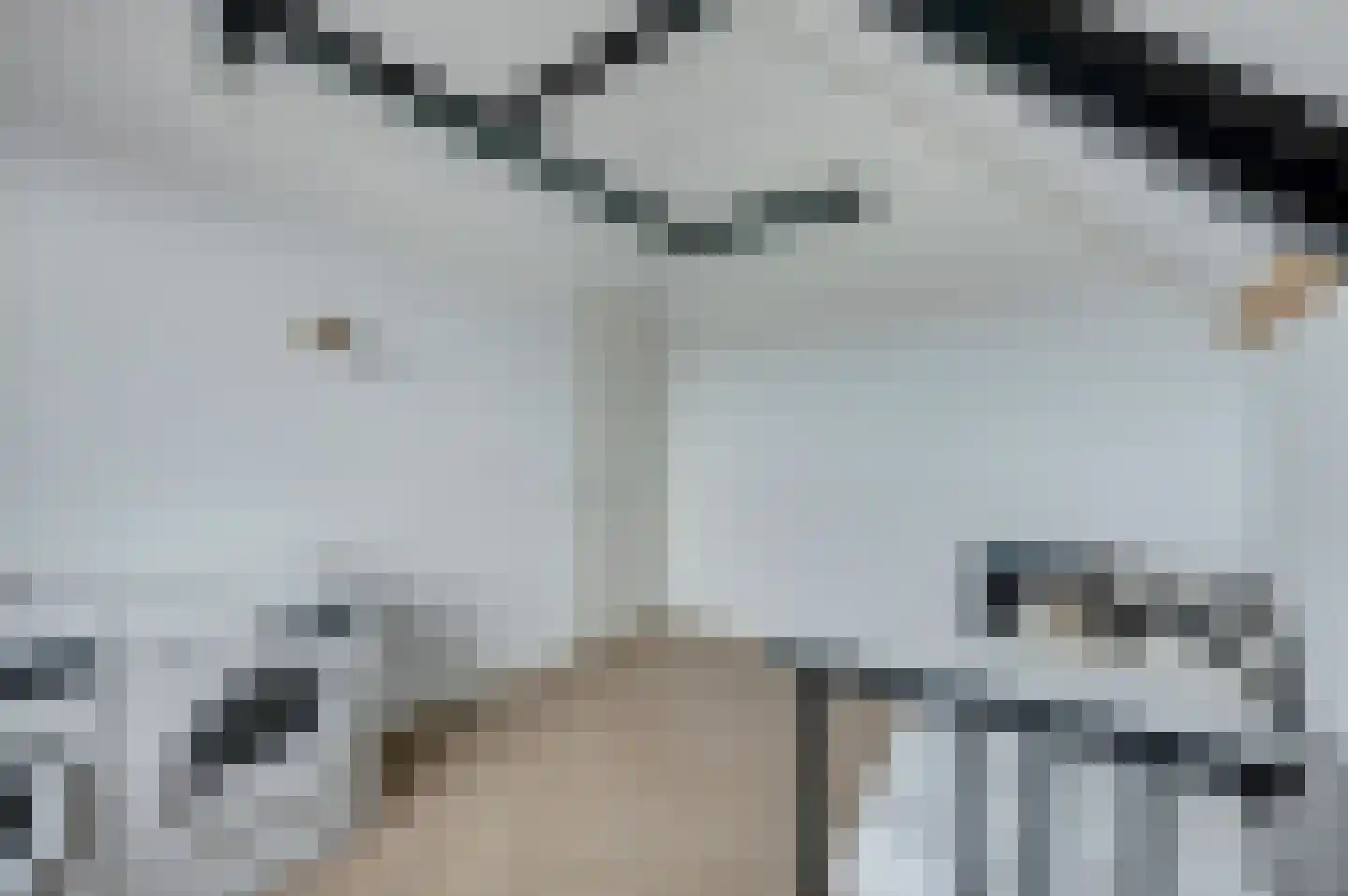 Laan van Indië 5 c Almelo thumbnail 27