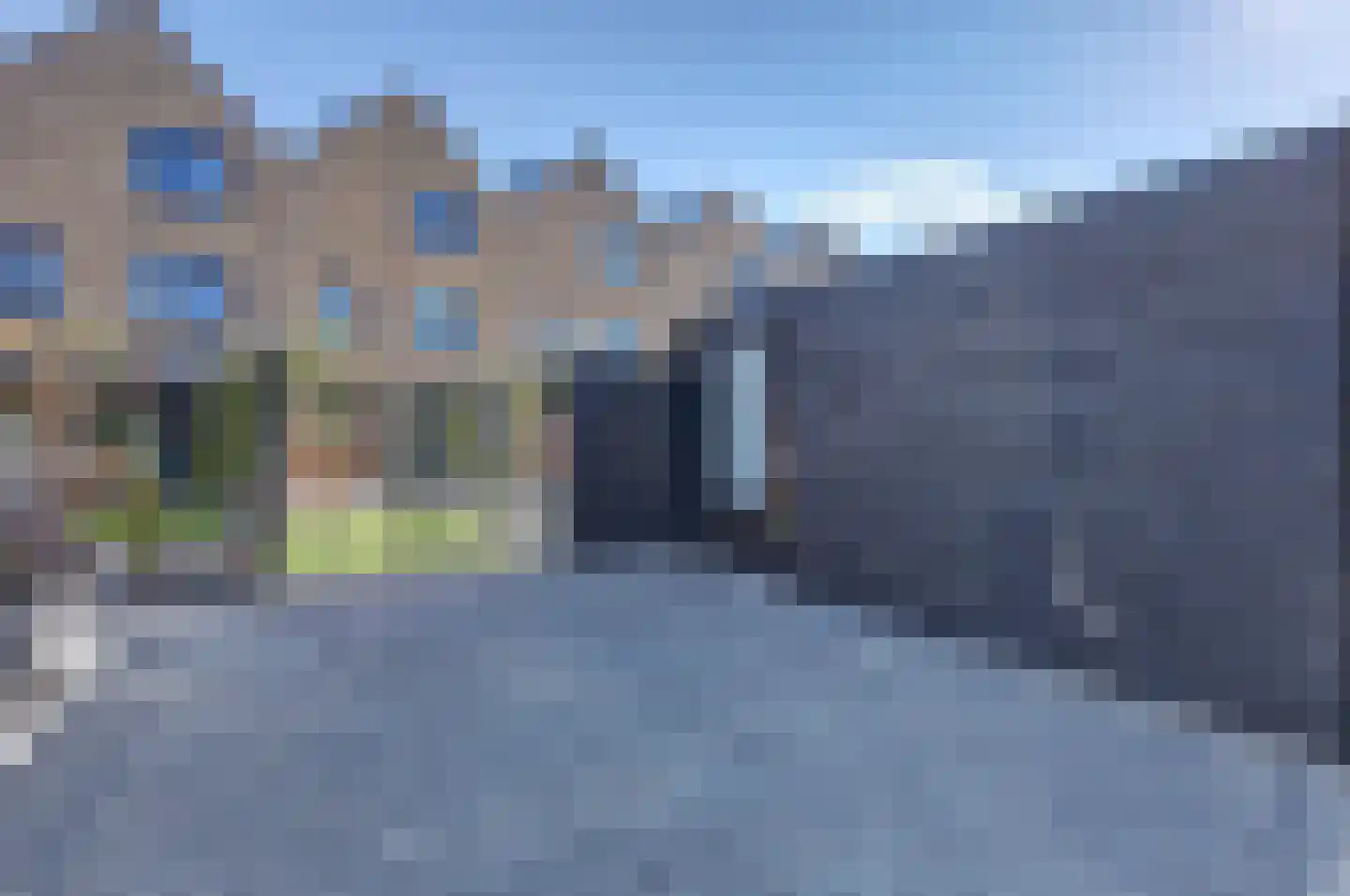Laan van Indië 5 c Almelo thumbnail 28