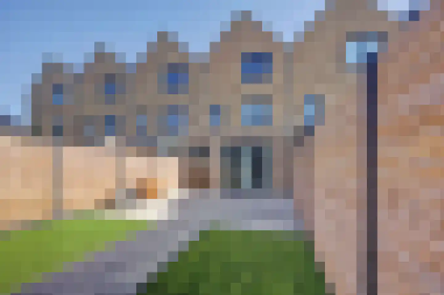 Laan van Indië 5 c Almelo thumbnail 29