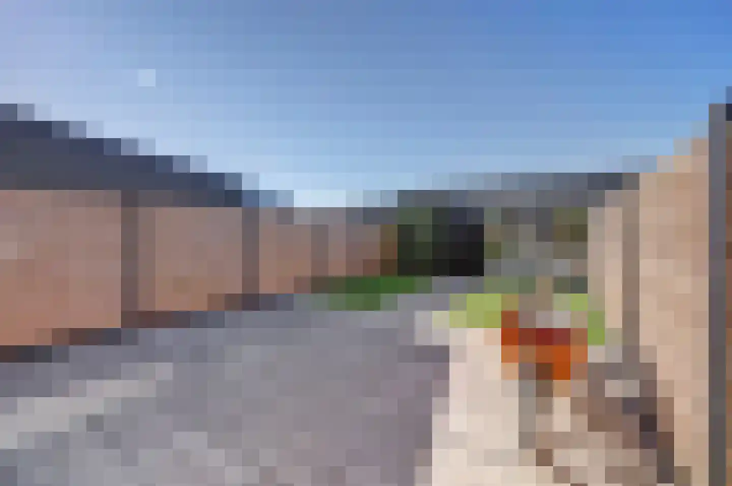 Laan van Indië 5 c Almelo thumbnail 30