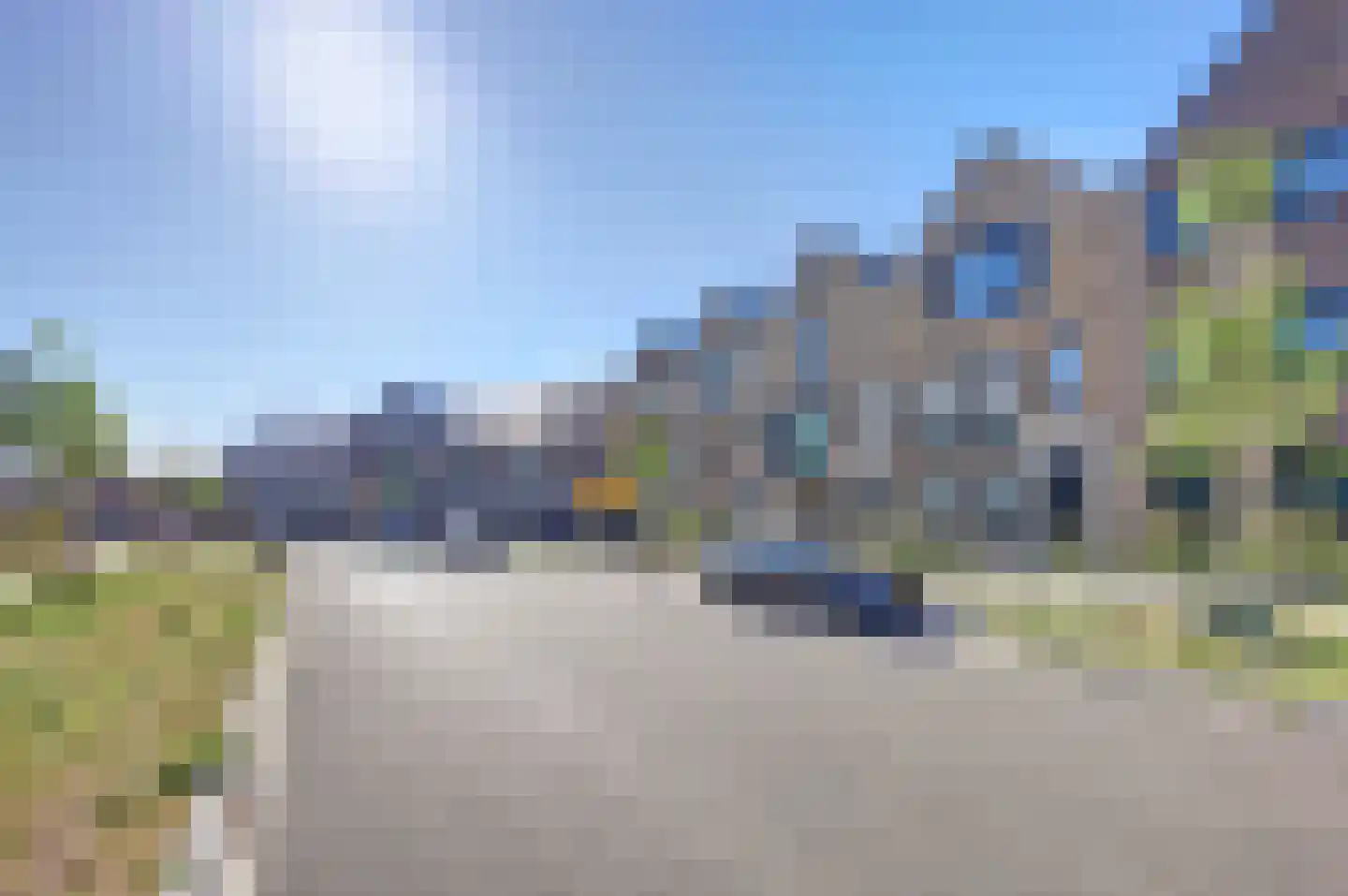 Laan van Indië 5 c Almelo thumbnail 31