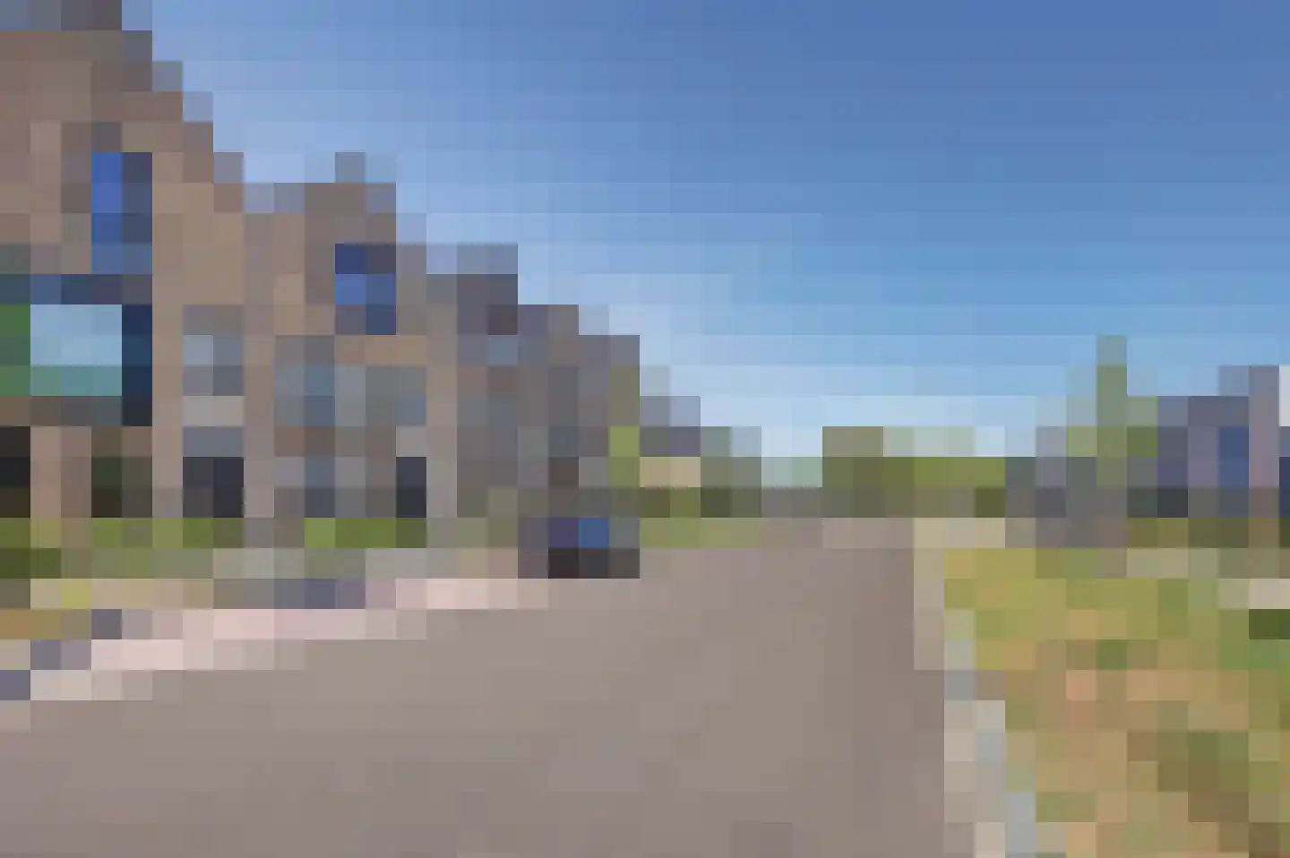 Laan van Indië 5 c Almelo thumbnail 32