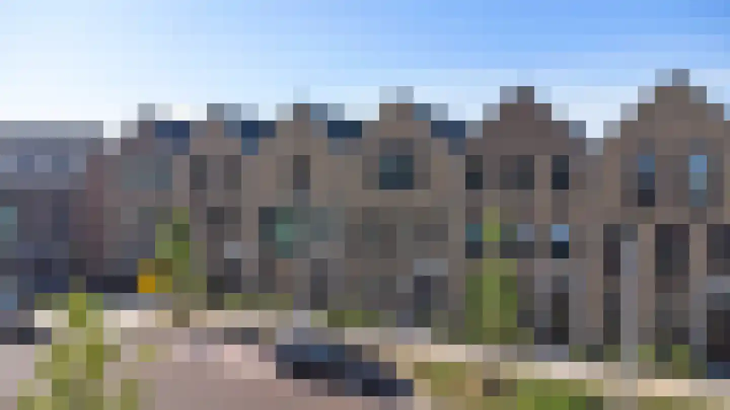Laan van Indië 5 c Almelo thumbnail 33