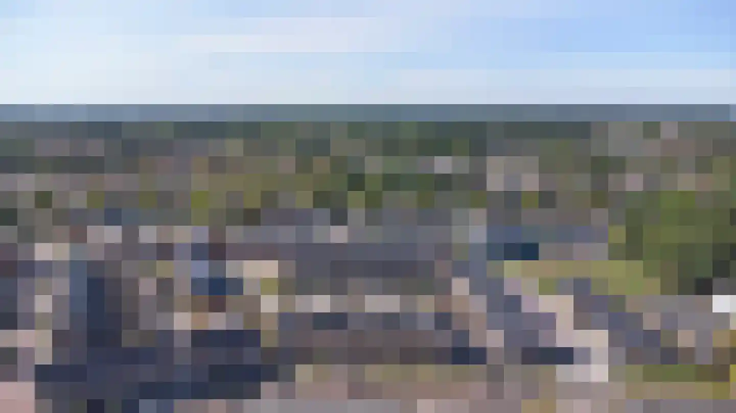 Laan van Indië 5 c Almelo thumbnail 34
