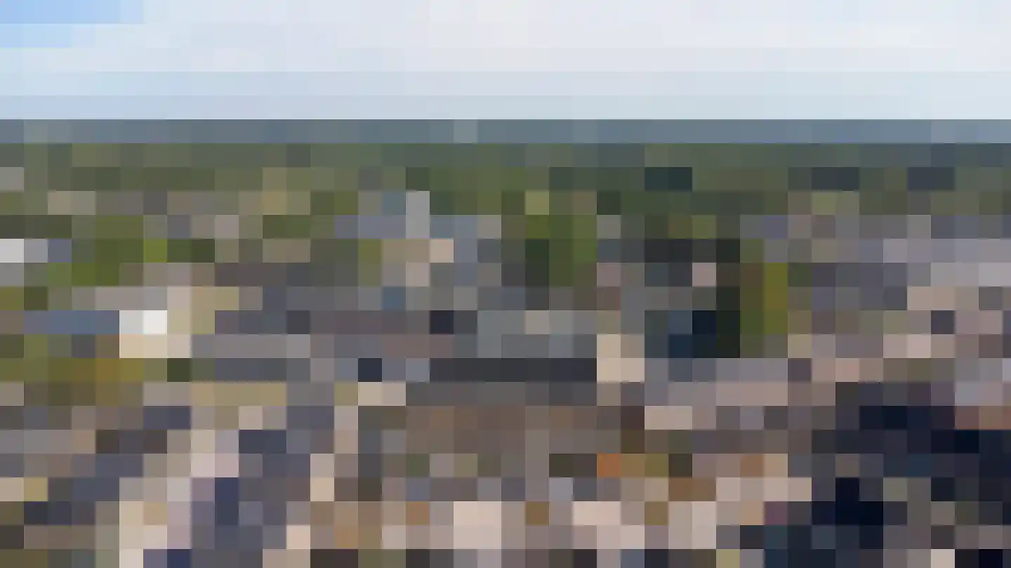 Laan van Indië 5 c Almelo thumbnail 35