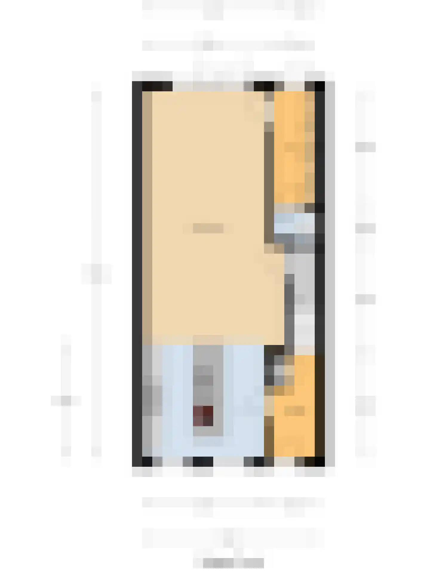 Laan van Indië 5 c Almelo thumbnail 36