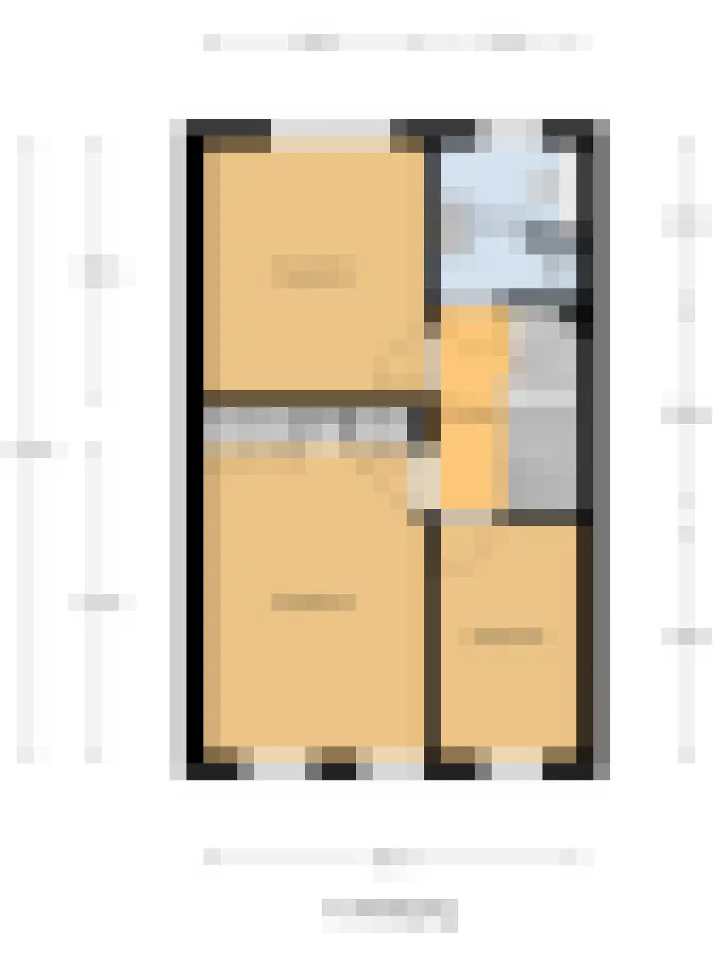Laan van Indië 5 c Almelo thumbnail 37