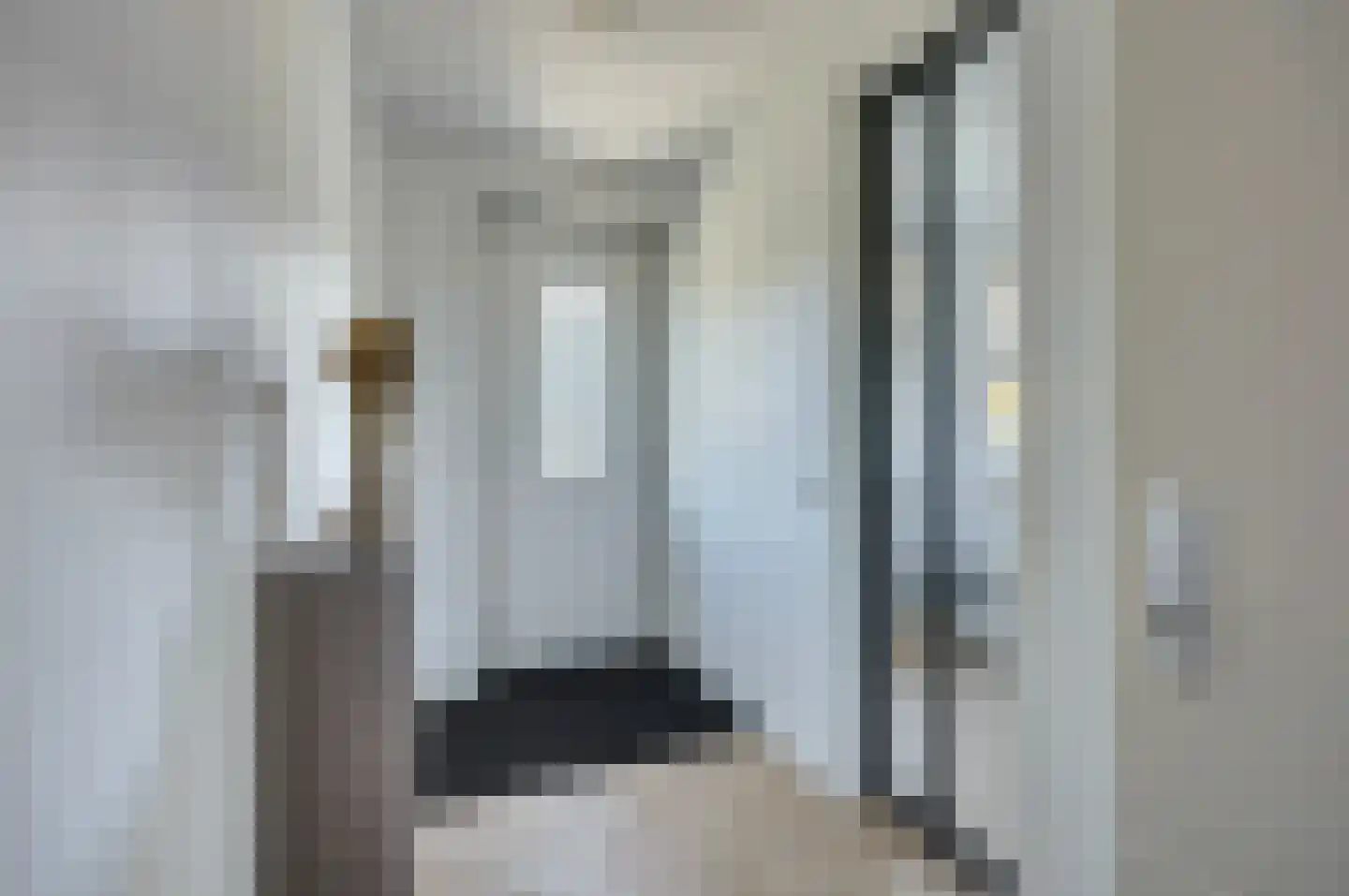 Laan van Indië 5 c Almelo thumbnail 4
