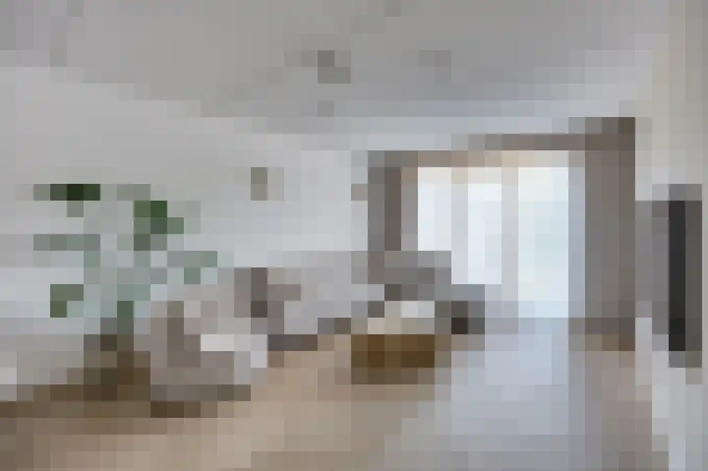 Laan van Indië 5 c Almelo thumbnail 5