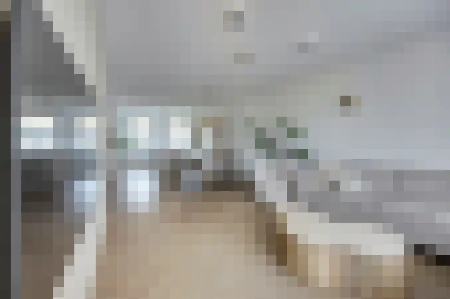 Laan van Indië 5 c Almelo thumbnail 6