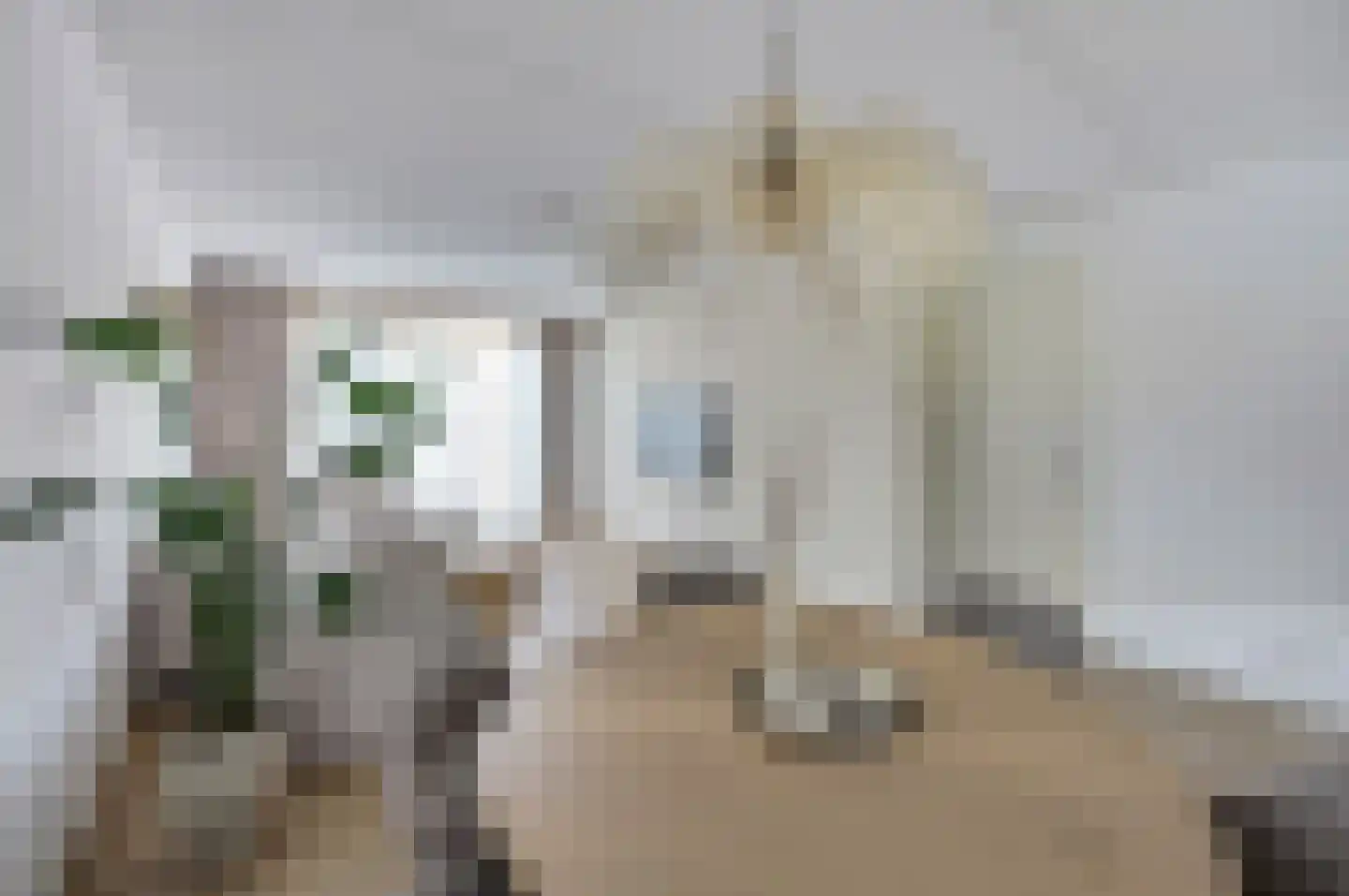 Laan van Indië 5 c Almelo thumbnail 7