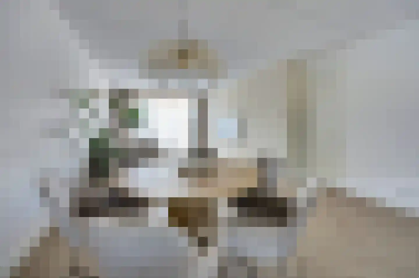 Laan van Indië 5 c Almelo thumbnail 8