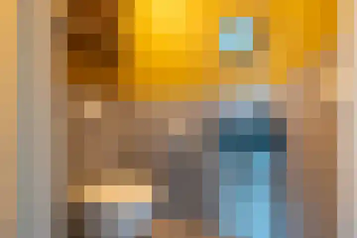 Laan van Indië 55 Almelo thumbnail 12