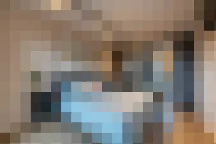 Laan van Indië 55 Almelo thumbnail 18