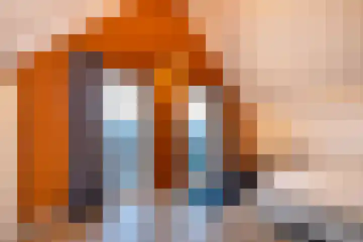 Laan van Indië 55 Almelo thumbnail 22