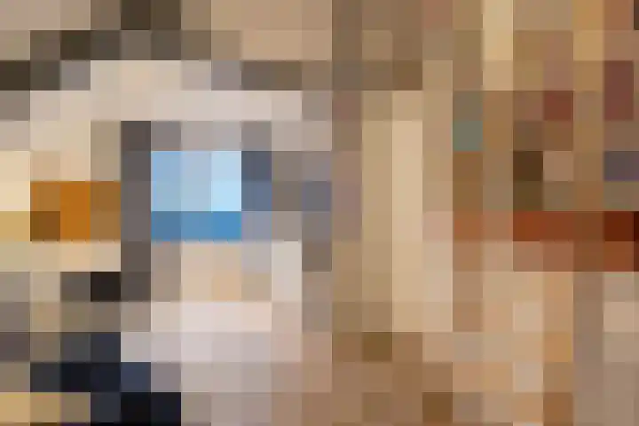 Laan van Indië 55 Almelo thumbnail 23
