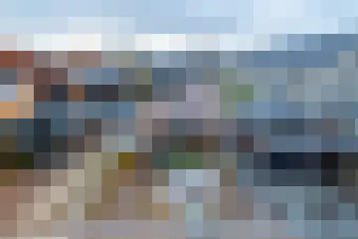 Laan van Indië 55 Almelo thumbnail 26