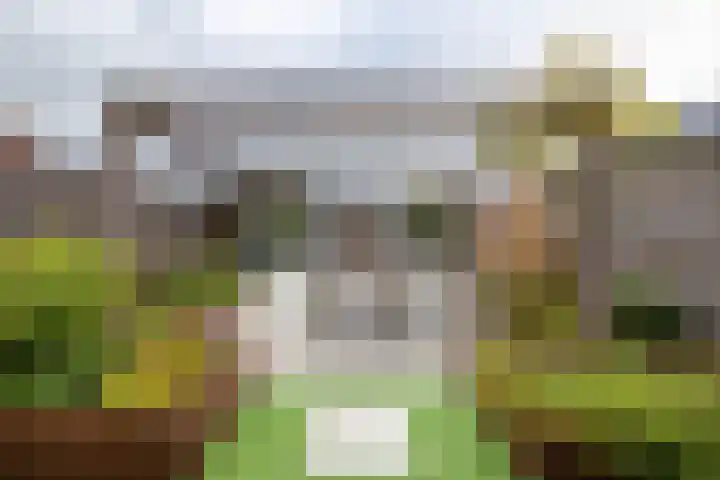 Laan van Indië 55 Almelo thumbnail 28
