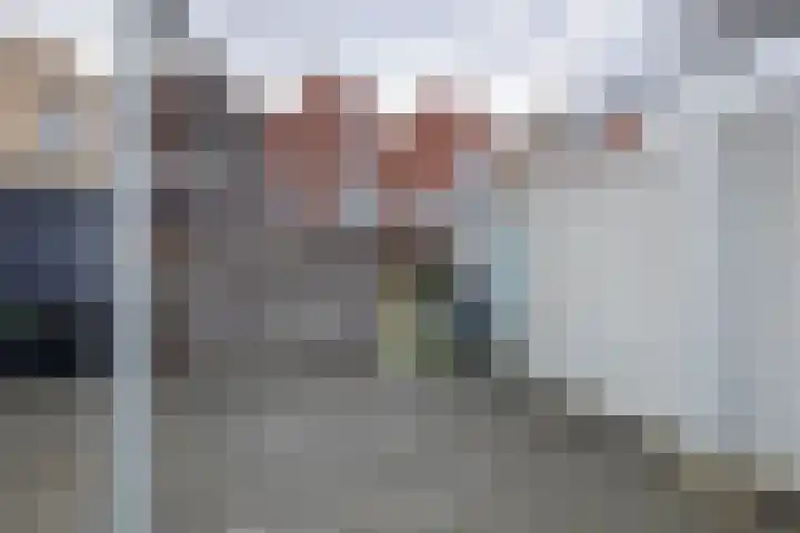 Laan van Indië 55 Almelo thumbnail 31