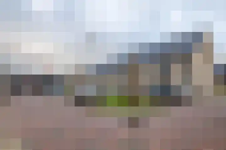 Laan van Indië 55 Almelo thumbnail 32