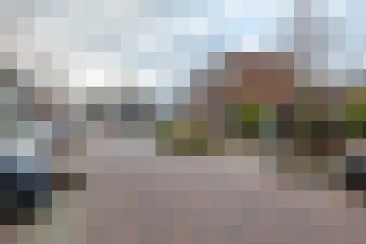 Laan van Indië 55 Almelo thumbnail 33