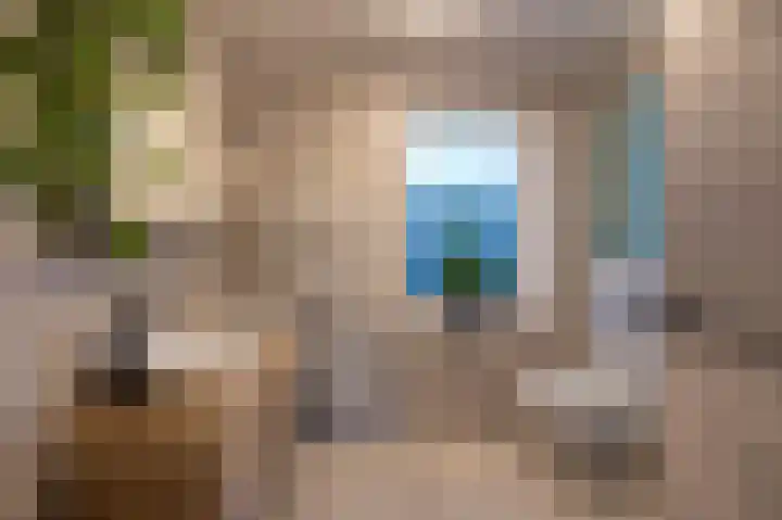 Laan van Indië 55 Almelo thumbnail 4