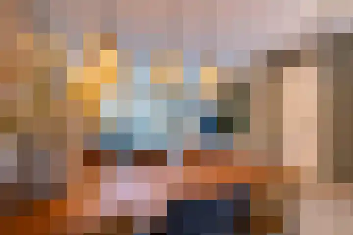 Laan van Indië 55 Almelo thumbnail 5