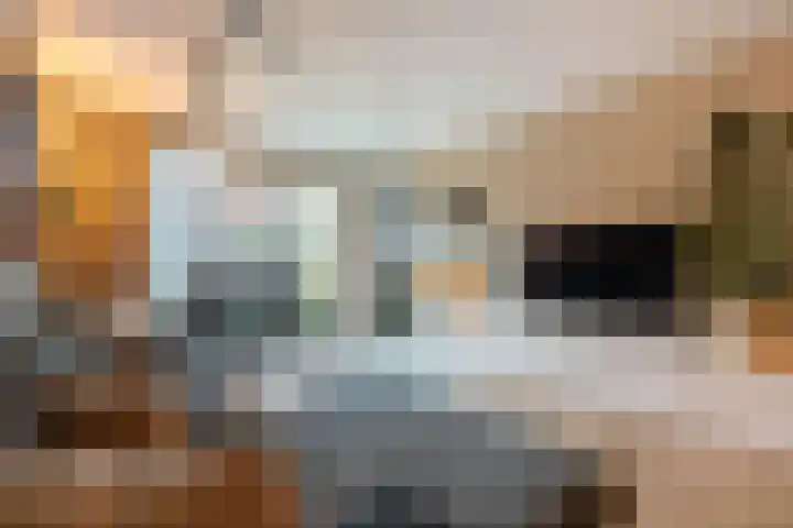 Laan van Indië 55 Almelo thumbnail 6