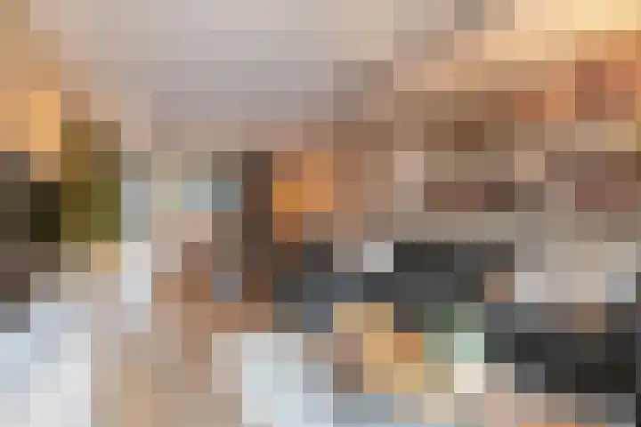 Laan van Indië 55 Almelo thumbnail 7