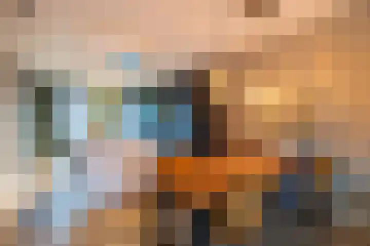 Laan van Indië 55 Almelo thumbnail 8