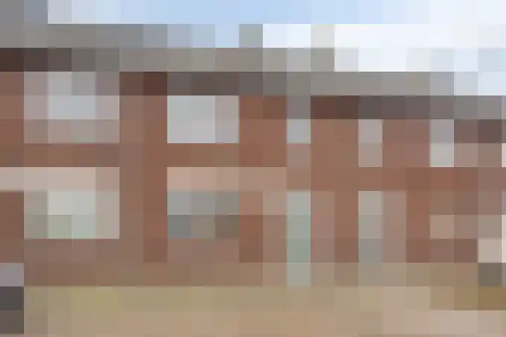 Laan van Indië 71 Almelo