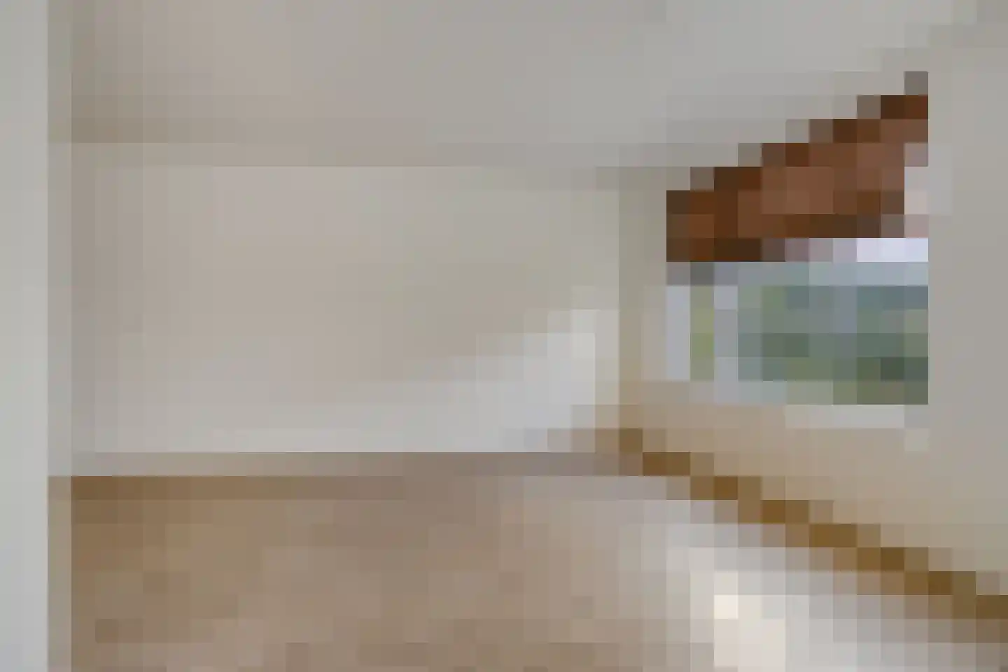 Laan van Indië 71 Almelo thumbnail 11