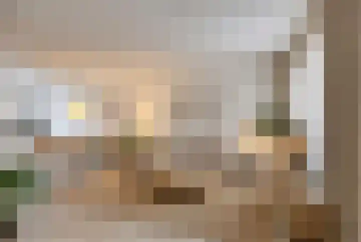 Laan van Indië 71 Almelo thumbnail 12