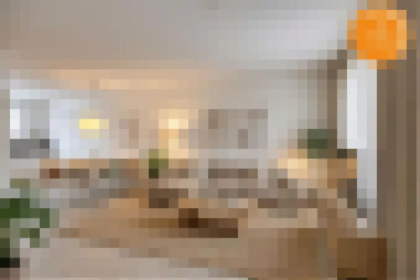 Laan van Indië 71 Almelo thumbnail 12