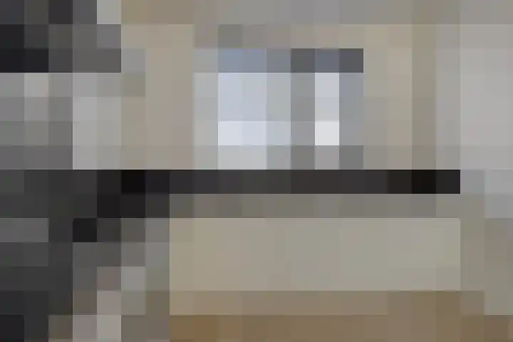 Laan van Indië 71 Almelo thumbnail 13