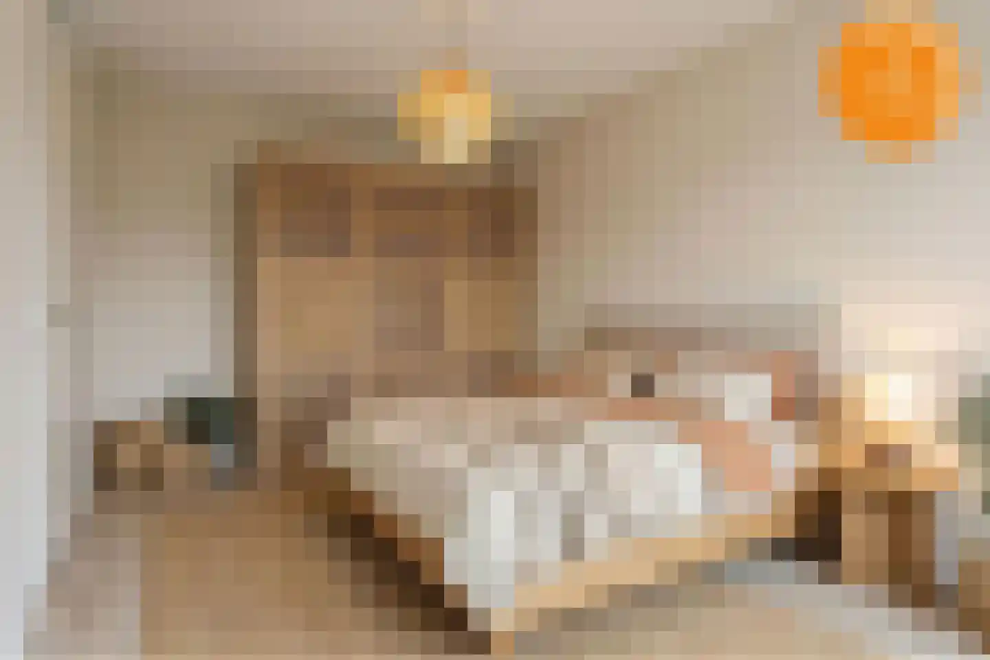 Laan van Indië 71 Almelo thumbnail 18