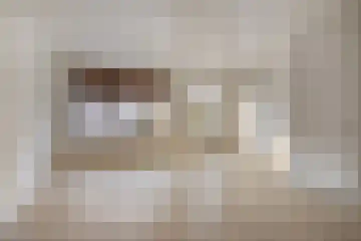 Laan van Indië 71 Almelo foto 2
