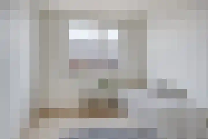 Laan van Indië 71 Almelo thumbnail 20