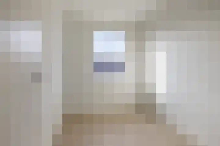 Laan van Indië 71 Almelo thumbnail 21