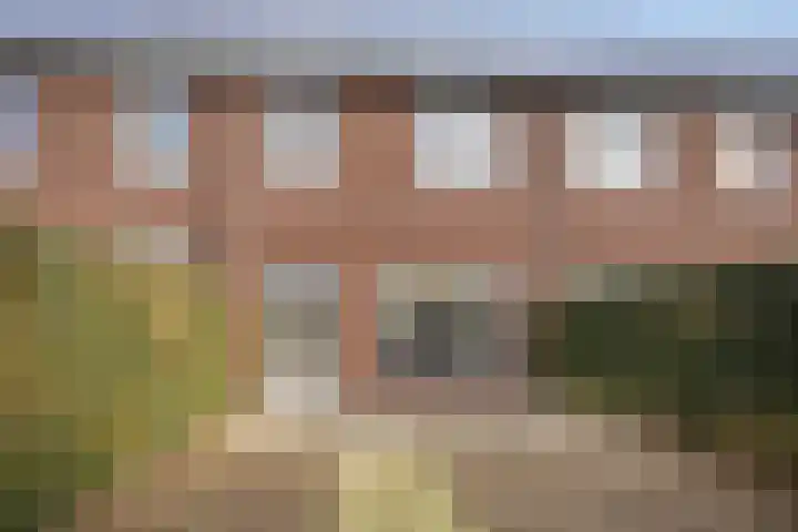 Laan van Indië 71 Almelo thumbnail 25