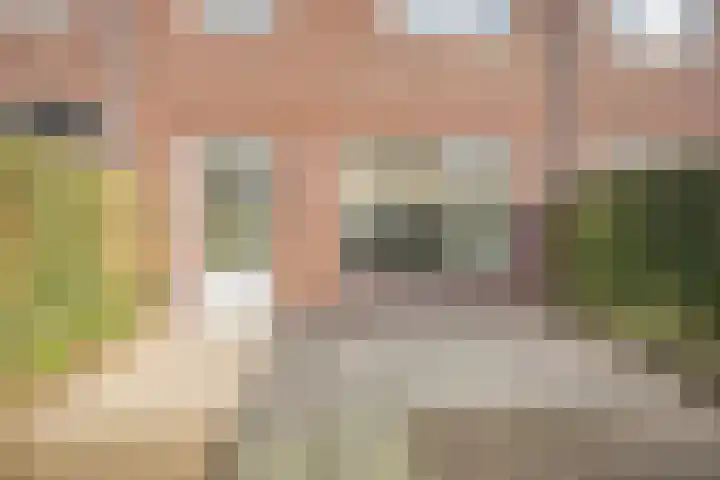 Laan van Indië 71 Almelo thumbnail 26