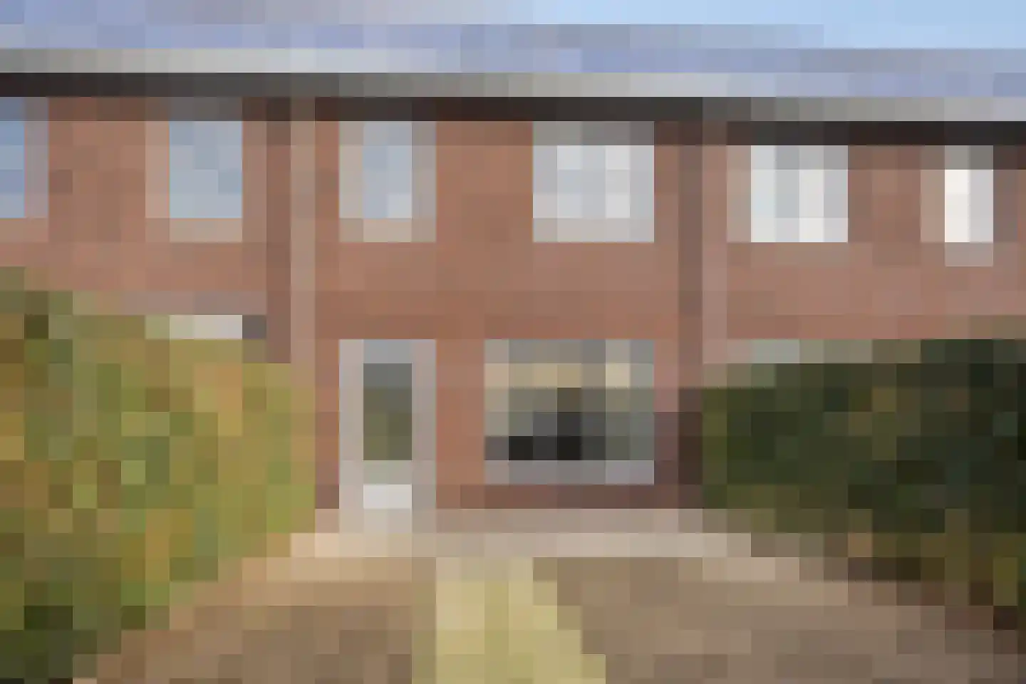 Laan van Indië 71 Almelo thumbnail 26