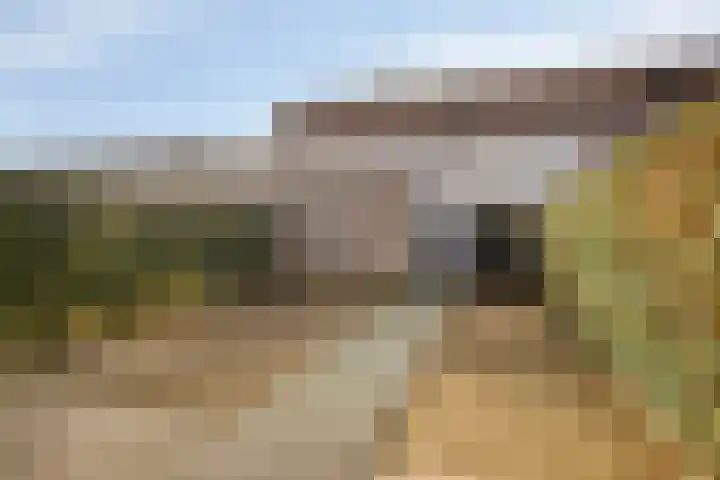 Laan van Indië 71 Almelo thumbnail 27