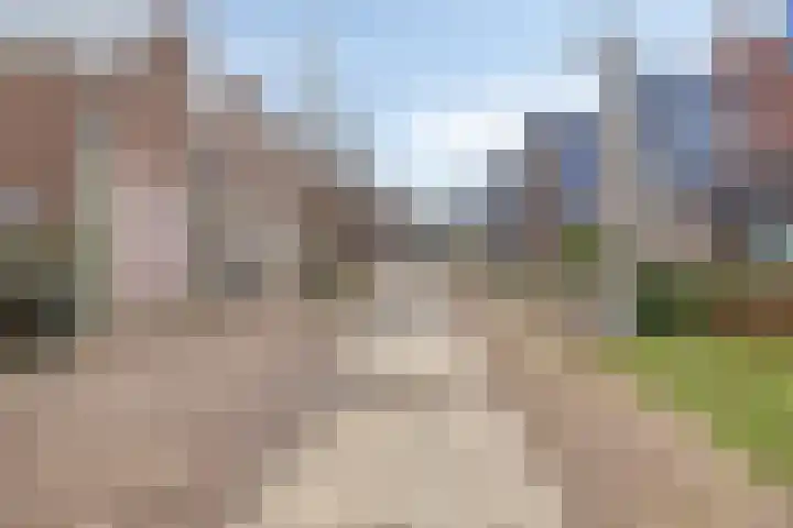 Laan van Indië 71 Almelo thumbnail 29