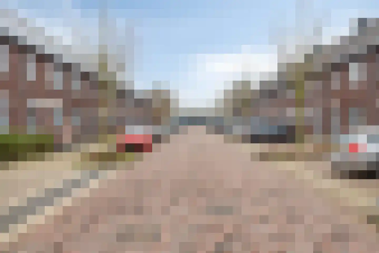 Laan van Indië 71 Almelo thumbnail 29