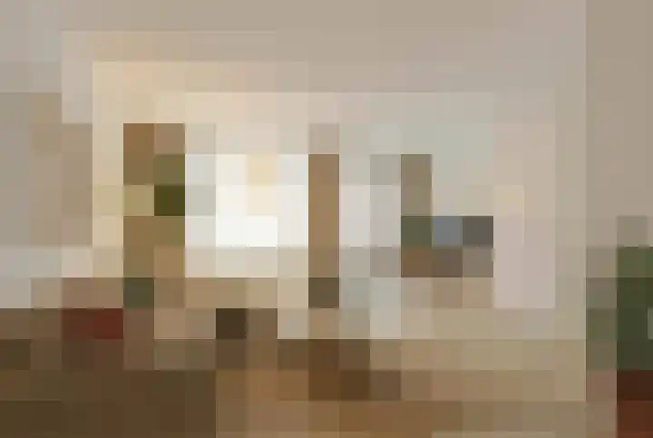Laan van Indië 71 Almelo foto 3